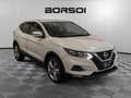 Nissan Qashqai 2ª serie 1.3 DIG-T 160 CV DCT N-Tec Blanc - thumbnail 7