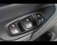 Nissan Qashqai 2ª serie 1.3 DIG-T 160 CV DCT N-Tec Blanc - thumbnail 17