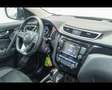 Nissan Qashqai 2ª serie 1.3 DIG-T 160 CV DCT N-Tec Blanc - thumbnail 13