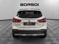 Nissan Qashqai 2ª serie 1.3 DIG-T 160 CV DCT N-Tec Blanc - thumbnail 4