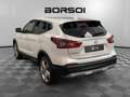 Nissan Qashqai 2ª serie 1.3 DIG-T 160 CV DCT N-Tec Blanc - thumbnail 3