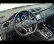 Nissan Qashqai 2ª serie 1.3 DIG-T 160 CV DCT N-Tec Blanc - thumbnail 21