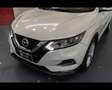 Nissan Qashqai 2ª serie 1.3 DIG-T 160 CV DCT N-Tec Blanc - thumbnail 29