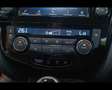 Nissan Qashqai 2ª serie 1.3 DIG-T 160 CV DCT N-Tec Blanc - thumbnail 27