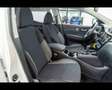 Nissan Qashqai 2ª serie 1.3 DIG-T 160 CV DCT N-Tec Blanc - thumbnail 12