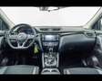 Nissan Qashqai 2ª serie 1.3 DIG-T 160 CV DCT N-Tec Blanc - thumbnail 10
