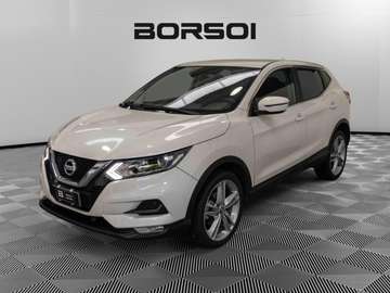 2ª serie 1.3 DIG-T 160 CV DCT N-Tec