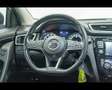 Nissan Qashqai 2ª serie 1.3 DIG-T 160 CV DCT N-Tec Blanc - thumbnail 9