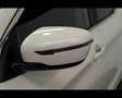Nissan Qashqai 2ª serie 1.3 DIG-T 160 CV DCT N-Tec Blanc - thumbnail 30