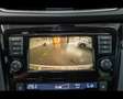 Nissan Qashqai 2ª serie 1.3 DIG-T 160 CV DCT N-Tec Blanc - thumbnail 11