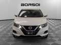 Nissan Qashqai 2ª serie 1.3 DIG-T 160 CV DCT N-Tec Blanc - thumbnail 8