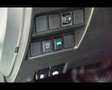 Nissan Qashqai 2ª serie 1.3 DIG-T 160 CV DCT N-Tec Blanc - thumbnail 20