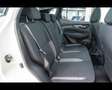 Nissan Qashqai 2ª serie 1.3 DIG-T 160 CV DCT N-Tec Blanc - thumbnail 14