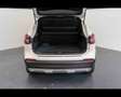Nissan Qashqai 2ª serie 1.3 DIG-T 160 CV DCT N-Tec Blanc - thumbnail 16