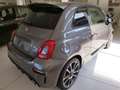 Abarth 695 695 1.4 Turbo T-Jet 180 CV 'Turismo da Collezione' Grau - thumbnail 5