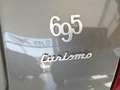 Abarth 695 695 1.4 Turbo T-Jet 180 CV 'Turismo da Collezione' Grau - thumbnail 15
