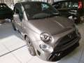 Abarth 695 695 1.4 Turbo T-Jet 180 CV 'Turismo da Collezione' Grau - thumbnail 3