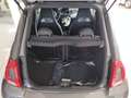 Abarth 695 695 1.4 Turbo T-Jet 180 CV 'Turismo da Collezione' Grau - thumbnail 12