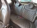 Abarth 695 695 1.4 Turbo T-Jet 180 CV 'Turismo da Collezione' Grau - thumbnail 11