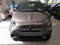 Abarth 695 695 1.4 Turbo T-Jet 180 CV 'Turismo da Collezione' Grau - thumbnail 2