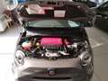 Abarth 695 695 1.4 Turbo T-Jet 180 CV 'Turismo da Collezione' Grau - thumbnail 8