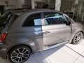 Abarth 695 695 1.4 Turbo T-Jet 180 CV 'Turismo da Collezione' Grau - thumbnail 4