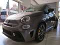 Abarth 695 695 1.4 Turbo T-Jet 180 CV 'Turismo da Collezione' Grau - thumbnail 1