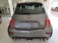Abarth 695 695 1.4 Turbo T-Jet 180 CV 'Turismo da Collezione' Grau - thumbnail 6