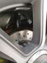 Abarth 695 695 1.4 Turbo T-Jet 180 CV 'Turismo da Collezione' Grau - thumbnail 14