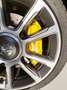 Abarth 695 695 1.4 Turbo T-Jet 180 CV 'Turismo da Collezione' Grau - thumbnail 13