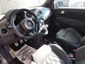 Abarth 695 695 1.4 Turbo T-Jet 180 CV 'Turismo da Collezione' Grau - thumbnail 9