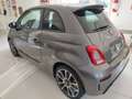 Abarth 695 695 1.4 Turbo T-Jet 180 CV 'Turismo da Collezione' Grau - thumbnail 7