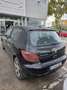 Peugeot 307 1.6HDI XS Noir - thumbnail 4