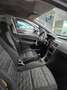 Peugeot 307 1.6HDI XS Noir - thumbnail 12