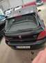 Peugeot 307 1.6HDI XS Fekete - thumbnail 6