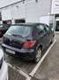 Peugeot 307 1.6HDI XS Fekete - thumbnail 3