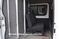 Mercedes-Benz Sprinter Sprinter Mixto 4x4 7 G-Tronic 5 Sitzer Bianco - thumbnail 11