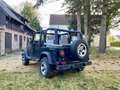 Jeep Wrangler 2.5 - thumbnail 5