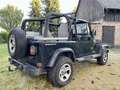 Jeep Wrangler 2.5 - thumbnail 6