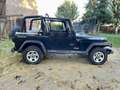 Jeep Wrangler 2.5 - thumbnail 7