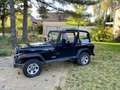 Jeep Wrangler 2.5 - thumbnail 2