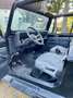 Jeep Wrangler 2.5 - thumbnail 11