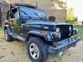 Jeep Wrangler 2.5 - thumbnail 8