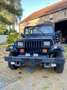 Jeep Wrangler 2.5 - thumbnail 9