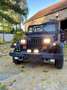 Jeep Wrangler 2.5 - thumbnail 10