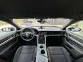 Porsche Taycan 4 Cross Turismo FACELIFT!!! Schwarz - thumbnail 29