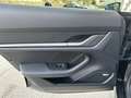 Porsche Taycan 4 Cross Turismo FACELIFT!!! Schwarz - thumbnail 15