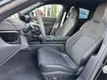 Porsche Taycan 4 Cross Turismo FACELIFT!!! Schwarz - thumbnail 20