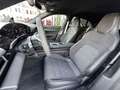 Porsche Taycan 4 Cross Turismo FACELIFT!!! Schwarz - thumbnail 27
