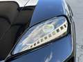 Porsche Taycan 4 Cross Turismo FACELIFT!!! Schwarz - thumbnail 3